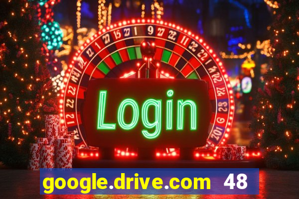 google.drive.com 48 leis do poder